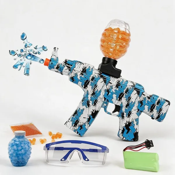 Electric_1000_Gel_Blaster_Toy_Gun_Automatic_Ball_Gun_for_Kids_Age_6_Years_and_Above_Boys_&_Girls