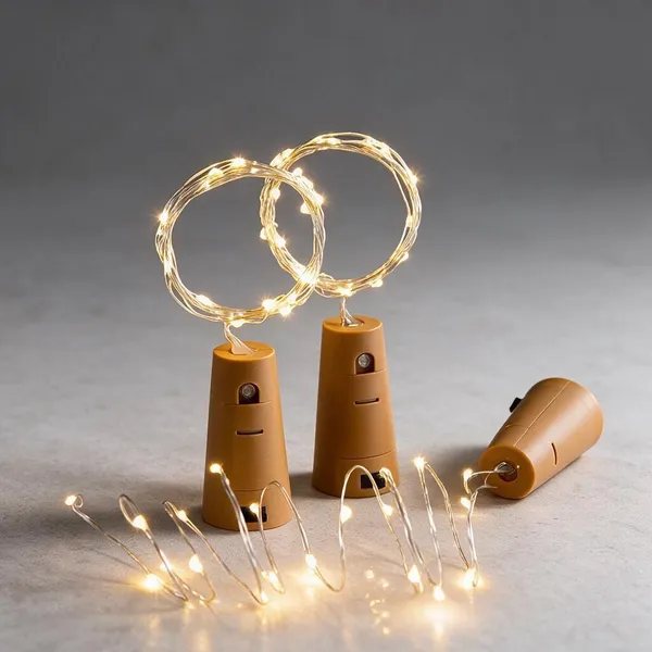 Metal_Wire_Decorative_LED_String_Lights
