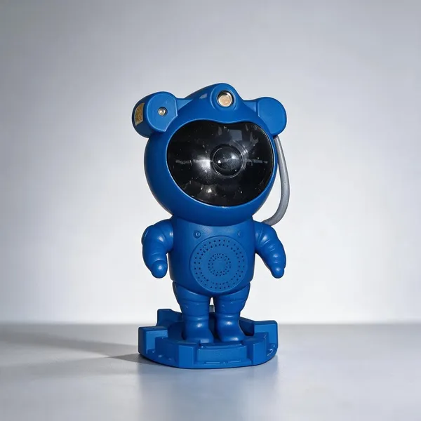 Astronaut_Bear_7_Color_Night_Light_Bluetooth_Speaker