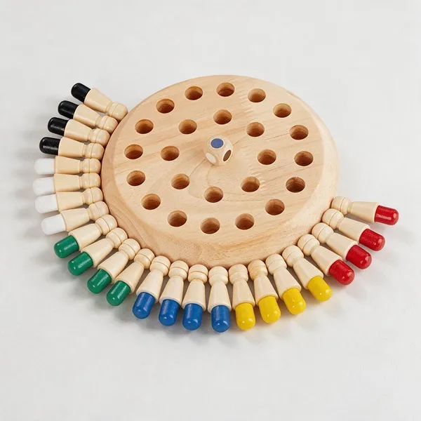 Wooden_Colorful_Peg_Board_Toy