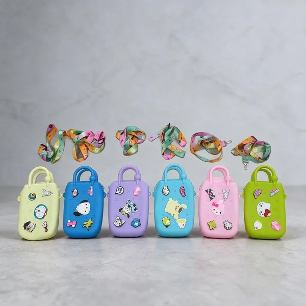 Multicolour_Cartoon_Sling_Bag_for_Kids