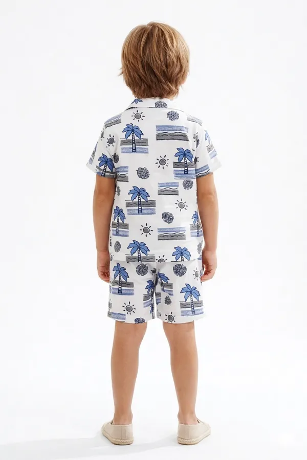 White_Printed_Casual_Co-Ord_Set_for_Boys