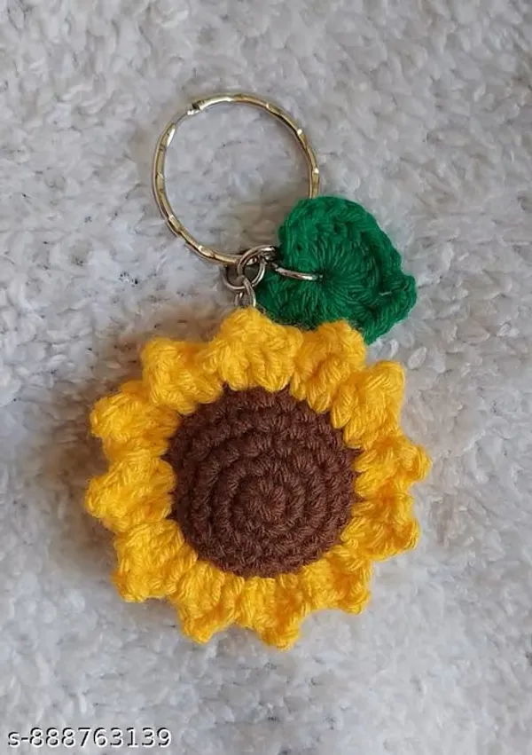 Crochet_Character_Handmade_Keychains_(12_Piece)
