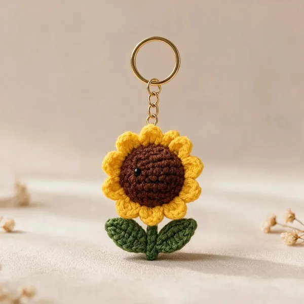 Crochet_Character_Handmade_Keychains_(12_Piece)
