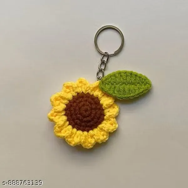 Crochet_Character_Handmade_Keychains_(12_Piece)
