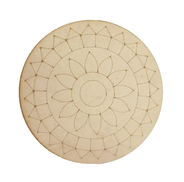 Round_Pine_Mdf_Mandala_Geometric_Craft_Board_Set_Of_1