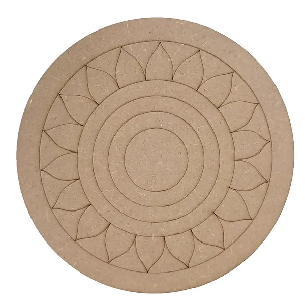 Pine_Mdf_Traditional_Lotus_Mandala_Engraved_Decorative_Panel_Set_Of_1