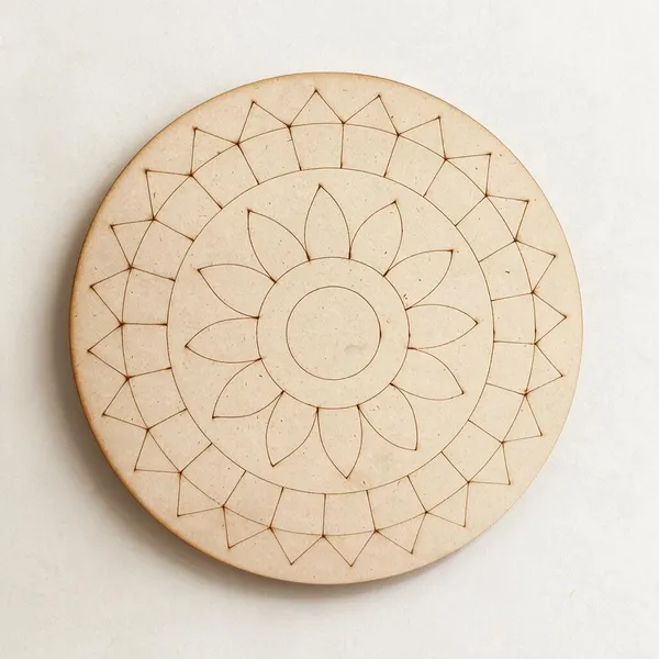 Round_Pine_Mdf_Mandala_Geometric_Craft_Board_Set_Of_1