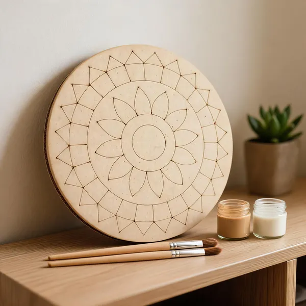 Round_Pine_Mdf_Mandala_Geometric_Craft_Board_Set_Of_1