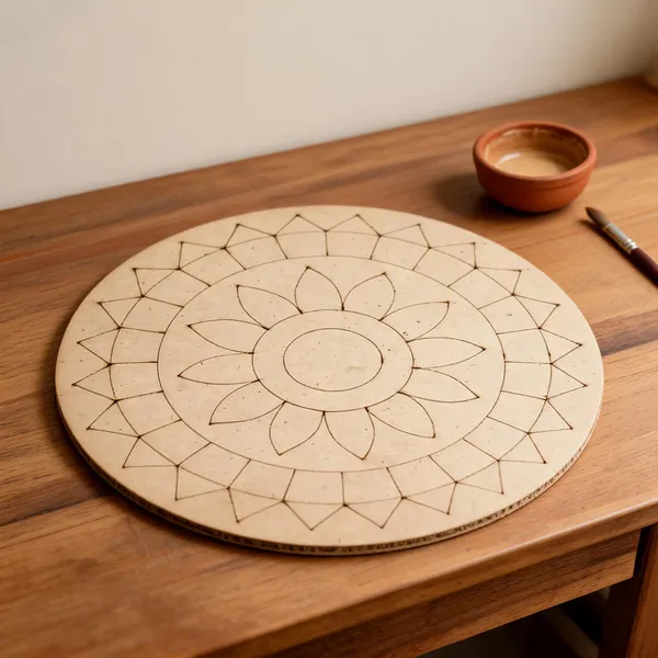 Round_Pine_Mdf_Mandala_Geometric_Craft_Board_Set_Of_1