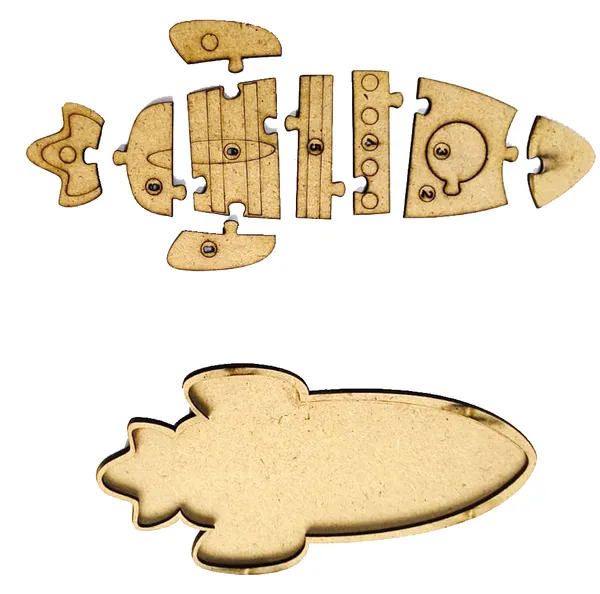 Pine_Mdf_Whale_3D_Assembly_Puzzle_For_Kids_Set_Of_1