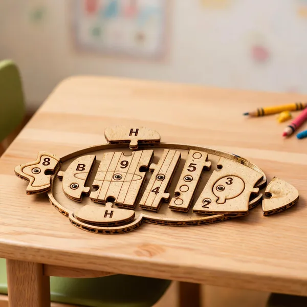 Pine_Mdf_Whale_3D_Assembly_Puzzle_For_Kids_Set_Of_1