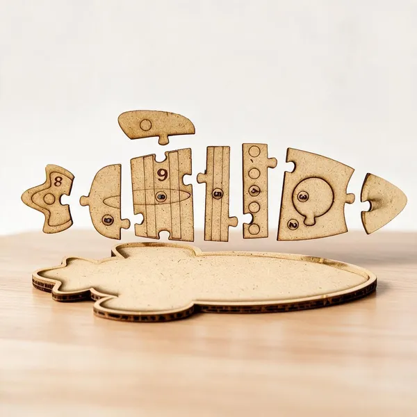 Pine_Mdf_Whale_3D_Assembly_Puzzle_For_Kids_Set_Of_1