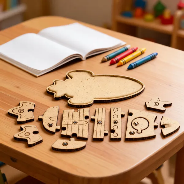 Pine_Mdf_Whale_3D_Assembly_Puzzle_For_Kids_Set_Of_1
