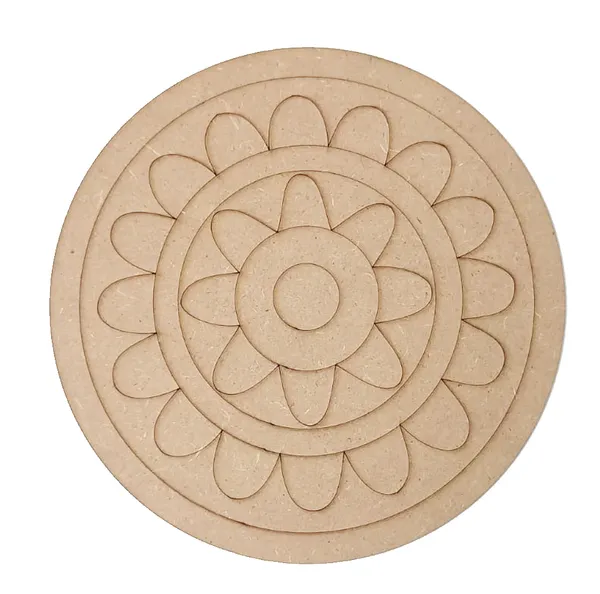 Pine_Mdf_Mandala_Floral_Concentric_Round_Decorative_Wall_Panel_Set_Of_1