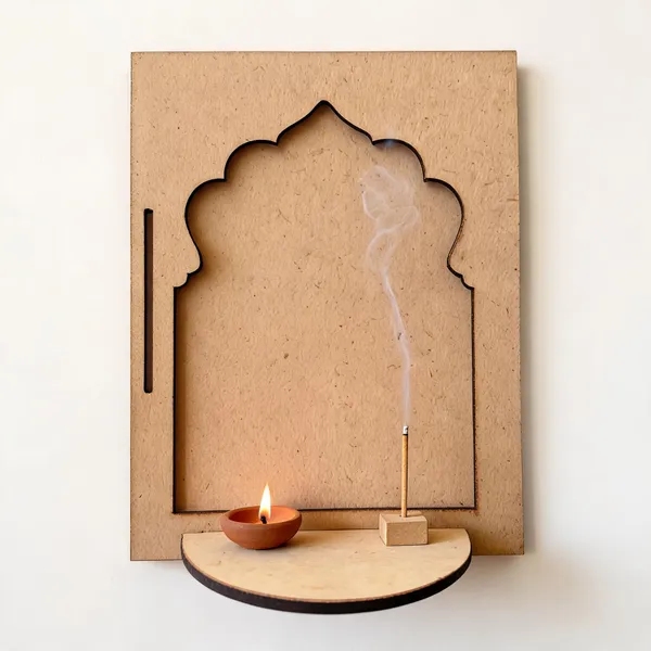 Pine_Mdf_Traditional_Arch_Wall_Mounted_Pooja_Mandir_Set_Of_1