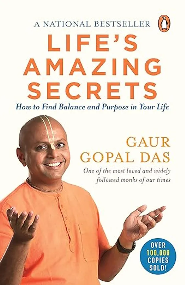 Life'S_Amazing_Secrets_-_Gaur_Gopal_Das_-_Pack_of_2