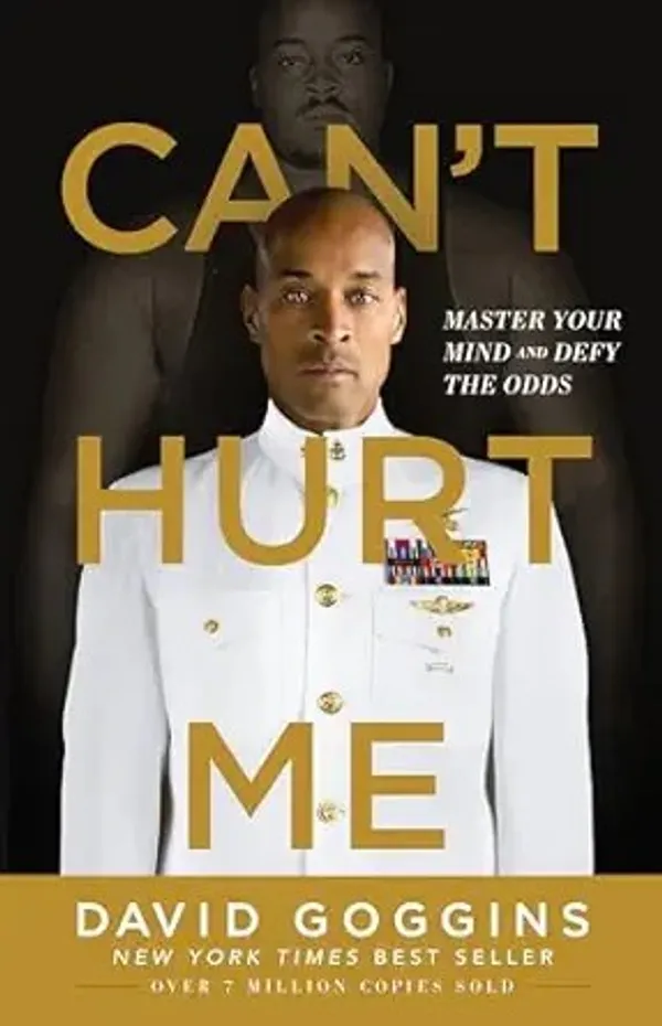 Can'T_Hurt_Me_-_David_Goggins_Paperback