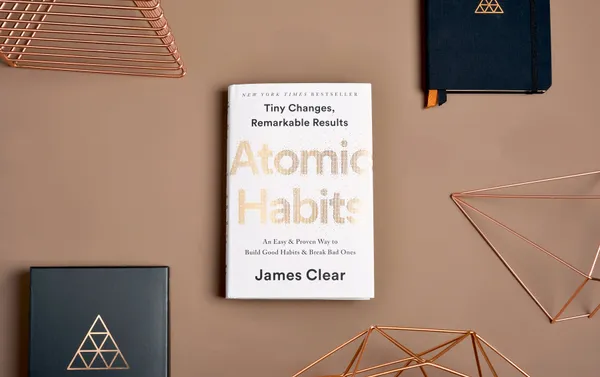 Atomic_Habits_By_James_Clear_Self-Help_Paperback