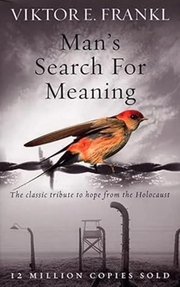 Man'S_Search_For_Meaning_By_Viktor_E_Frankl_Paperback