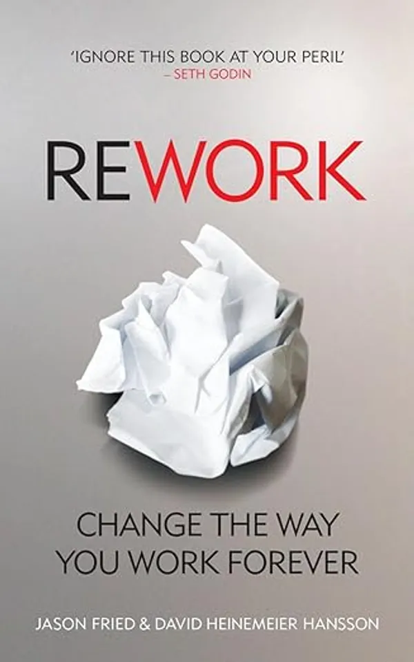 Rework_-_Jason_Fried_&_David_Heinemeier_Hansson_Paperback