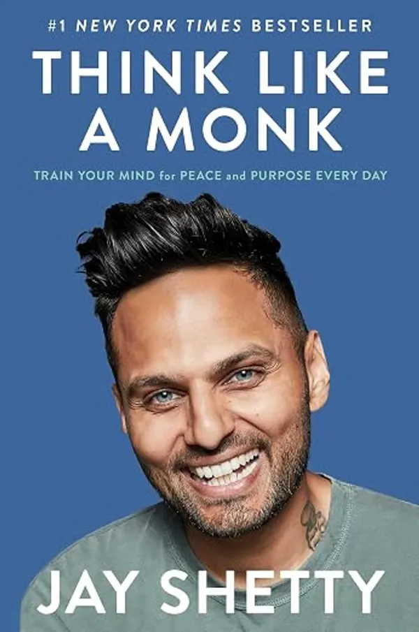 Think_Like_A_Monk_By_Jay_Shetty_Self-Help_Paperback