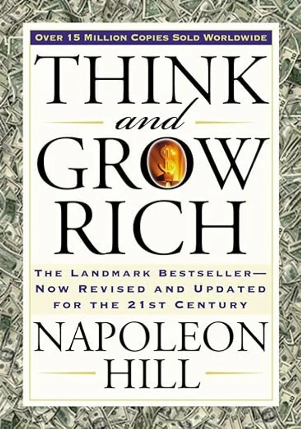 Think_And_Grow_Rich_By_Napoleon_Hill_Self-Help_Paperback_-_Pack_of_2