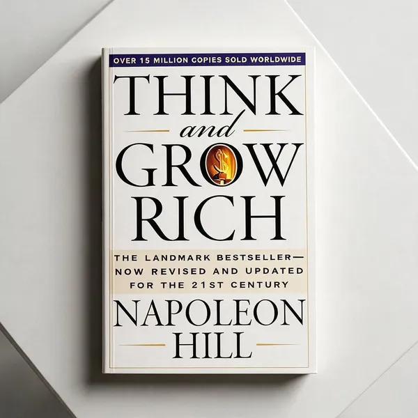 Think_And_Grow_Rich_By_Napoleon_Hill_Self-Help_Paperback_-_Pack_of_2