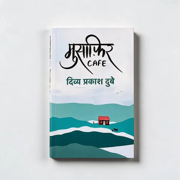 Musafir_Cafe_By_Divya_Prakash_Dubey_Hindi_Fiction_Paperback_-_Pack_of_2