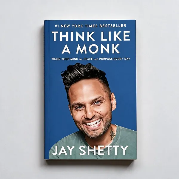 Think_Like_A_Monk_By_Jay_Shetty_Self-Help_Paperback
