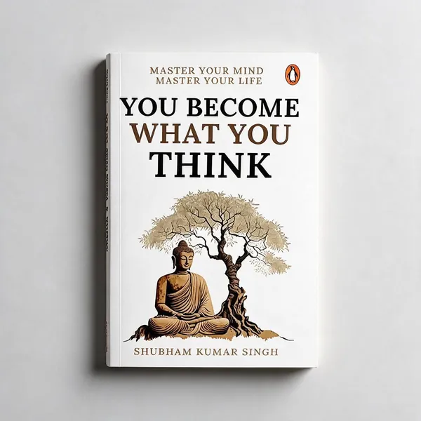 You_Become_What_You_Think_By_Shubham_Kumar_Singh_Paperback