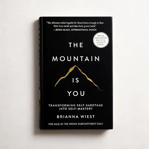 The_Mountain_Is_You_By_Brianna_Wiest_Self-Mastery_Paperback