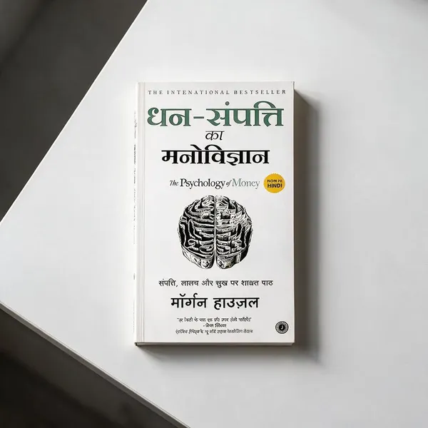 The_Psychology_Of_Money_By_Morgan_Housel_Hindi_Edition_-_Pack_of_2