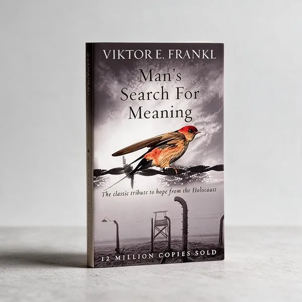 Man'S_Search_For_Meaning_By_Viktor_E_Frankl_Paperback