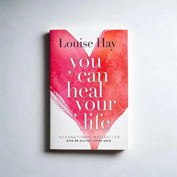 You_Can_Heal_Your_Life_By_Louise_Hay_Self-Help_Paperback