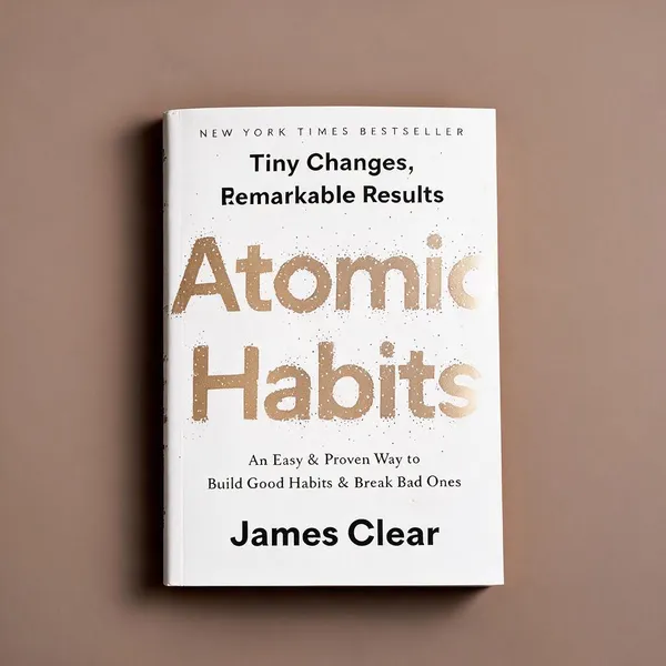 Atomic_Habits_By_James_Clear_Self-Help_Paperback