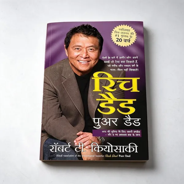 Rich_Dad_Poor_Dad_Hindi_Edition_By_Robert_T_Kiyosaki_Paperback