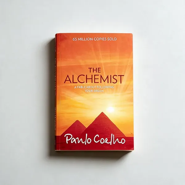 The_Alchemist_By_Paulo_Coelho_Paperback