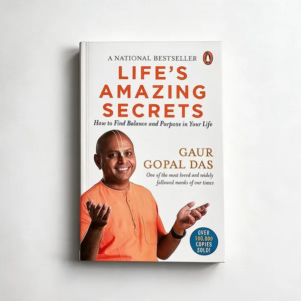 Life'S_Amazing_Secrets_-_Gaur_Gopal_Das_-_Pack_of_2