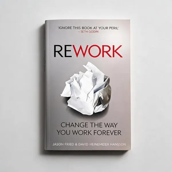 Rework_-_Jason_Fried_&_David_Heinemeier_Hansson_Paperback