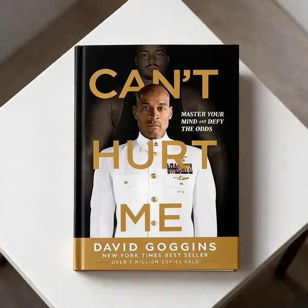 Can'T_Hurt_Me_-_David_Goggins_Paperback