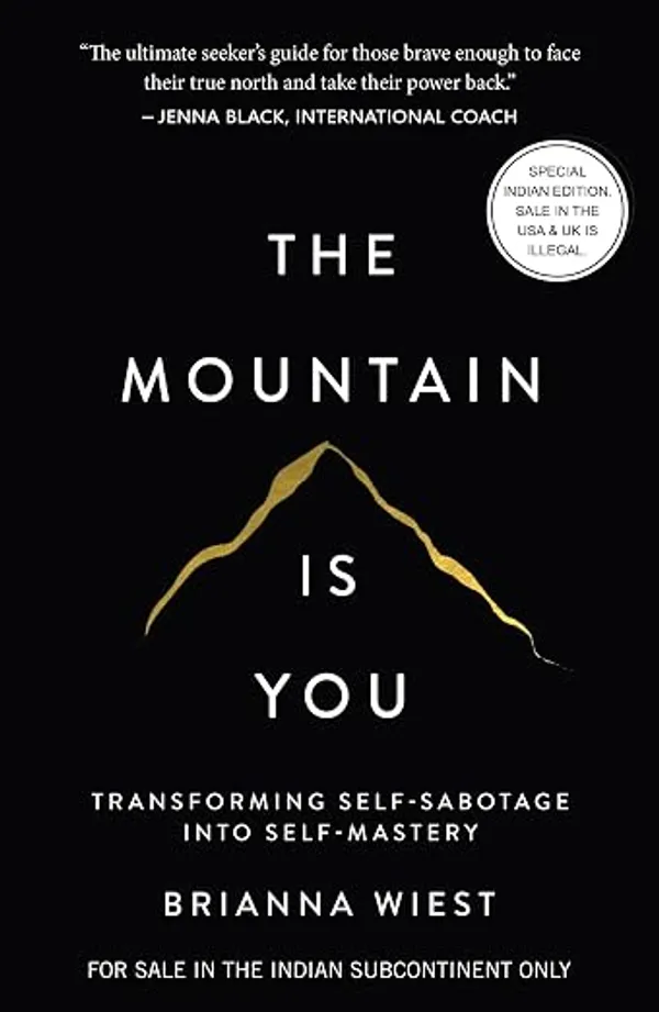 The_Mountain_Is_You_By_Brianna_Wiest_Self-Mastery_Paperback