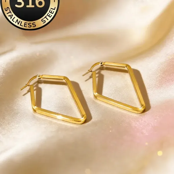 Sleek_Angular_Hollow_Geometric_Rhombus_Hoop_Earrings