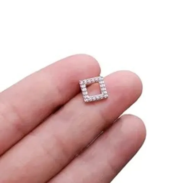 Versatile_Square_Pave_Set_Stud_Earrings