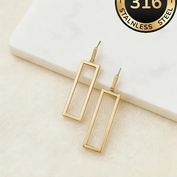 Modern_Geometric_Hanging_Earrings_For_Women