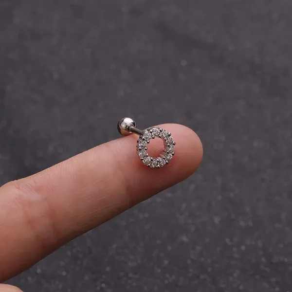 Versatile_Circular_Pave_Set_Stud_Earrings