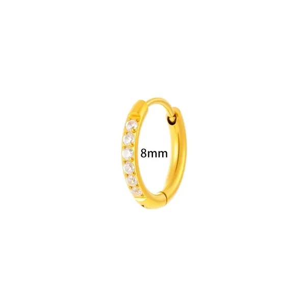 Trendy_Instagram_Style_Huggie_Hoop_Earring