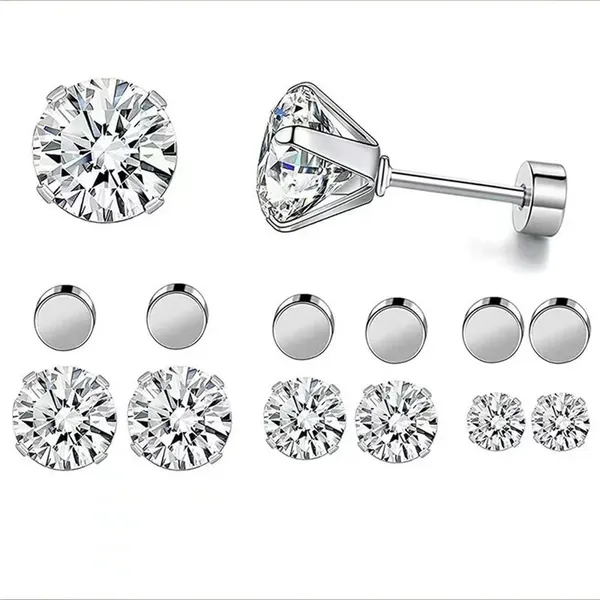 Classic_Round_Brilliant_Cut_Cubic_Zirconia_Stones_Studs