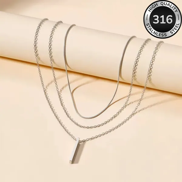 Multi_Strand_Layered_Necklace_For_Women