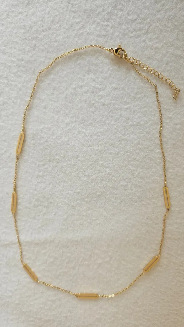 Refined_Twist_On_Classic_Link_Style_Delicate_Chain